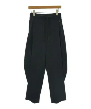 divka 팬츠 ( 기타 ) 여성용