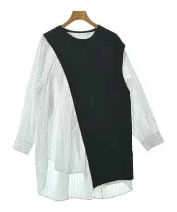 ELENDEEK 캐주얼 셔츠 여성용