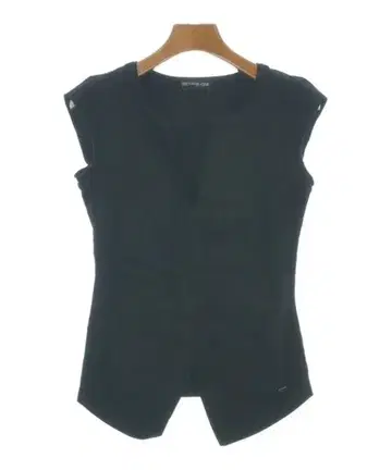 FOXEY NEWYORK 슬리브리스 여성용