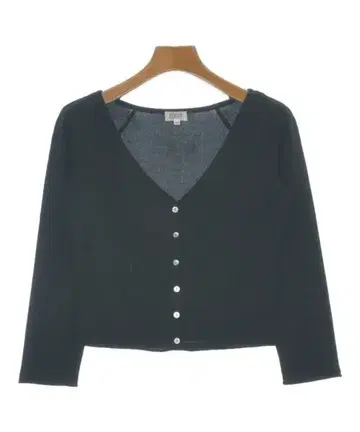 FOXEY BOUTIQUE 여성용 가디건