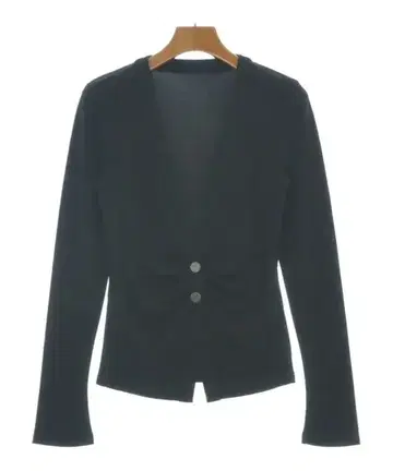 FOXEY NEWYORK 여성용 가디건