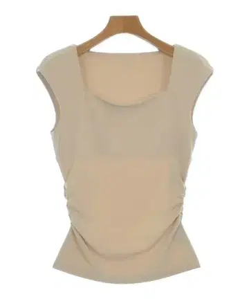 FOXEY NEWYORK 여성용 블라우스