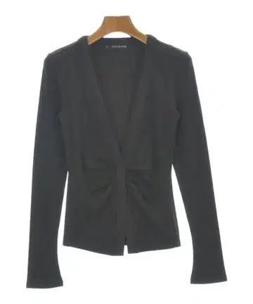 FOXEY NEWYORK 여성용 가디건