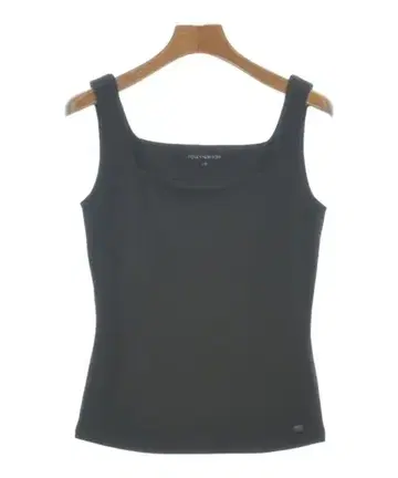 FOXEY NEWYORK 여성용 블라우스