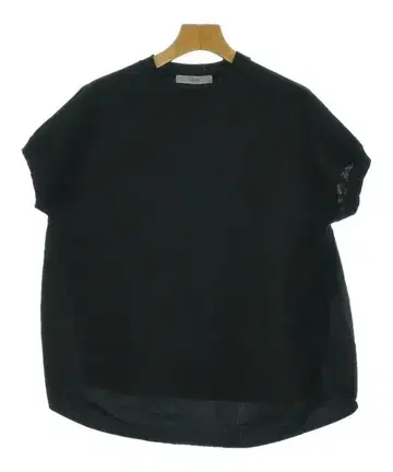 Liyoca 니트 스웨터 여성용