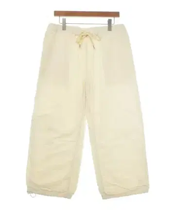 POLYPLOID 팬츠 (기타) 남성용