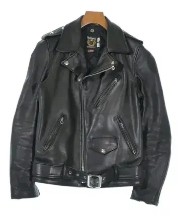 Schott 라이더스 남성용