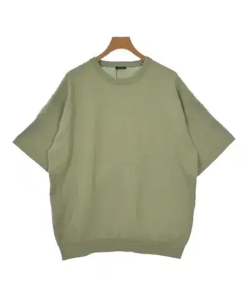 LENO 니트 스웨터 남성용