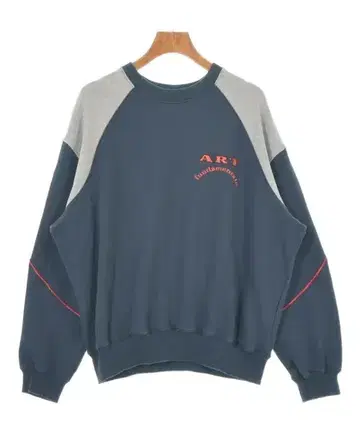 KIJUN 맨투맨 여성용