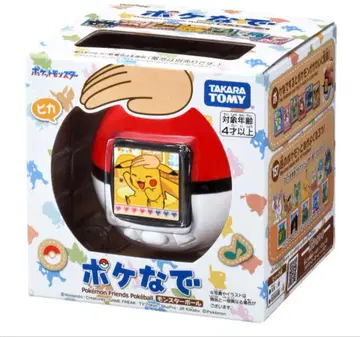 당일 발송 타카라토미 포켓몬스터 포켓몬 포케나데