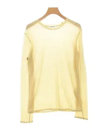 EVERYDAY I LIKE 티셔츠 커트앤소우 여성용