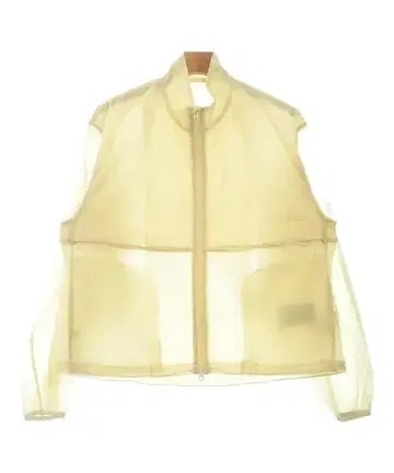 COOR 블루종 (기타) 남성용