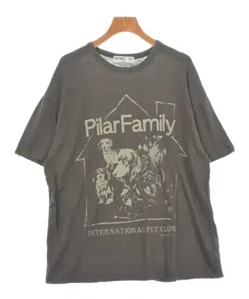 OPEN Yy 티셔츠 여성용