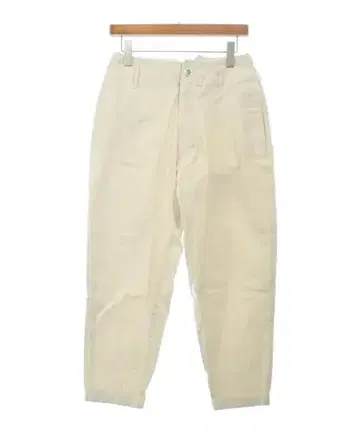 STTND 팬츠 ( 기타 ) 남성용