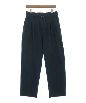 CULLNI 슬랙스 남성용