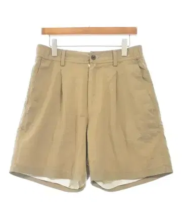 SEVEN BY SEVEN 숏팬츠 남성용