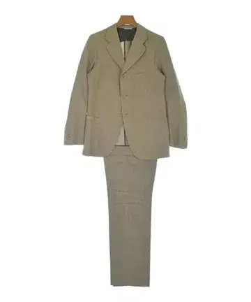 KENNETH FIELD 셋업 수트 (기타) 남성용