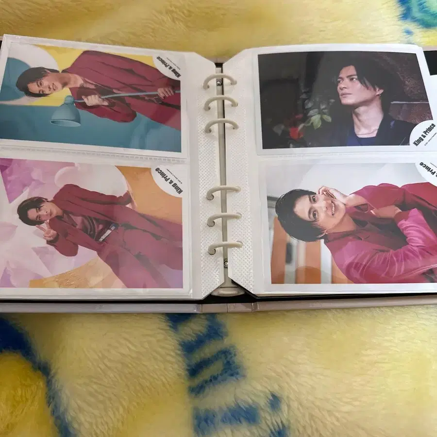 7번째 상품 이미지