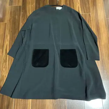 제이앤엠 데이비드슨 원피스