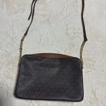 MICHAEL KORS 숄더백