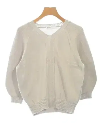 Dessin 니트 스웨터 여성용