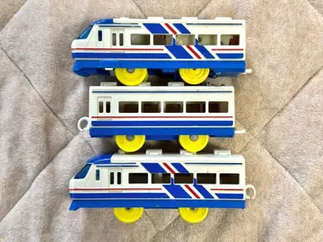 프라레일 게이세이 스카이 라이너 AE형 초대