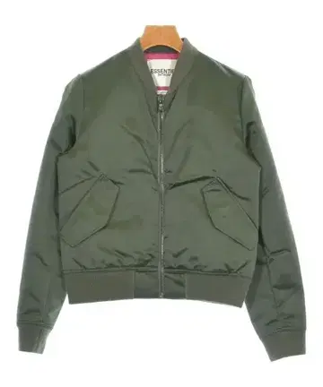 ESSENTIEL Antwerp 블루종 (기타) 여성용