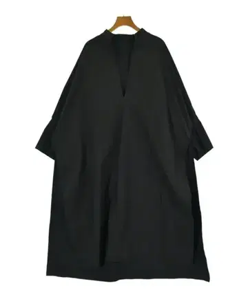 YLEVE 원피스 여성용