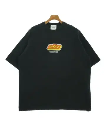 Vaultroom 티셔츠 남성용