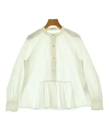 SHIPS any 블라우스 여성용