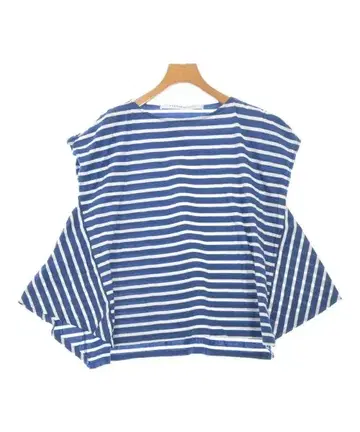 COGTHEBIGSMOKE 슬리브리스 여성용