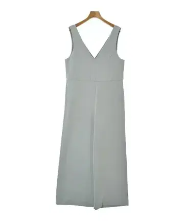 BAYFLOW 올인원/살로펫 여성용