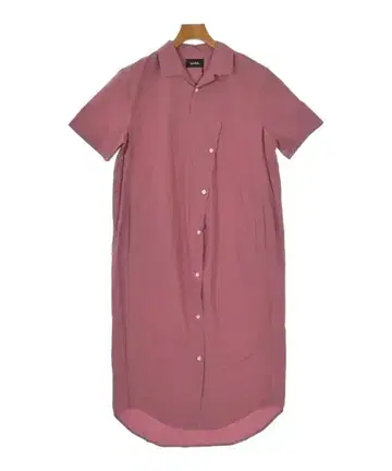 soduk 셔츠 원피스 여성용