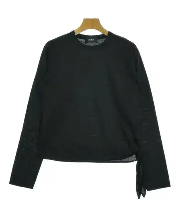 soduk T셔츠 티셔츠 여성용