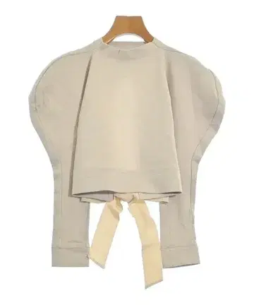 LEINWANDE T셔츠 티셔츠 여성용