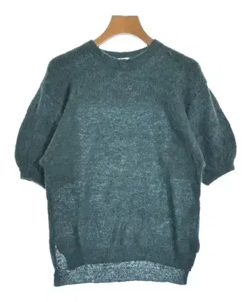 Fill the Bill 니트 스웨터 여성용