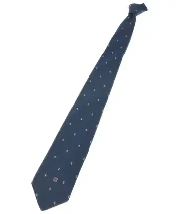 GIVENCHY 넥타이 남성용