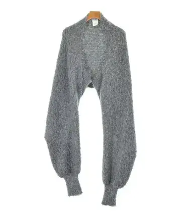 MAISON SPECIAL 가디건 여성용