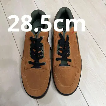 버터굿즈 x 푸마 스웨이드 빈티지 & 슬립스트림