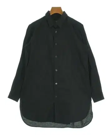 Y's 여성용 캐주얼 셔츠