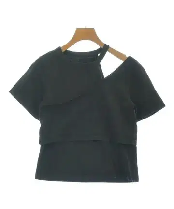 AMERI 티셔츠 여성용