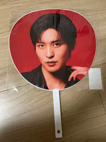 SnowMan on 메구로 렌