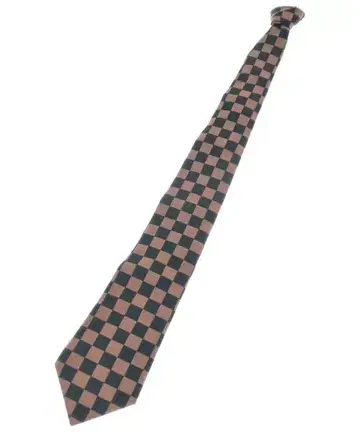 COMME des GARCONS HOMME DEUX 넥타이 남성용
