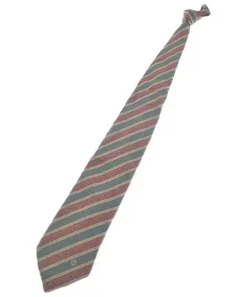 dunhill 넥타이 남성용