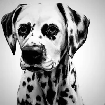 (XMAS GIFT) PRAY DOGS ROPE ROSARIO