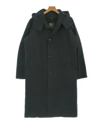 Y's 코트 (기타) 여성용