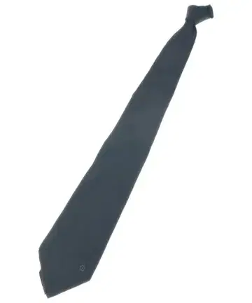 dunhill 넥타이 남성용