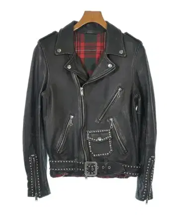 언더커버 라이더스 남성용