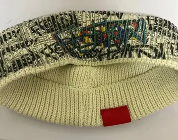 Vaundy 헤어밴드 FUSION 2024 사이타마 슈퍼 아레나