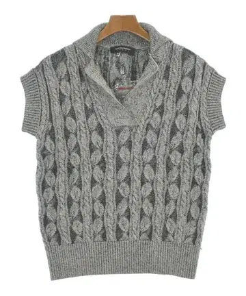 키코 코스타디노프 베스트 여성용